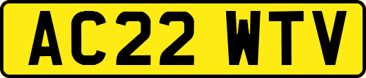AC22WTV