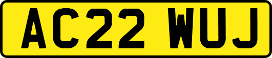 AC22WUJ