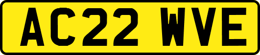 AC22WVE