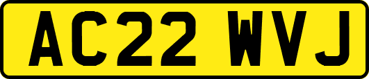 AC22WVJ
