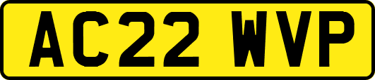 AC22WVP