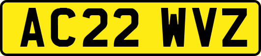 AC22WVZ