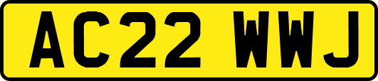 AC22WWJ