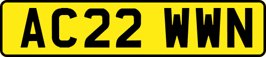 AC22WWN