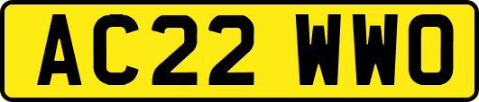 AC22WWO