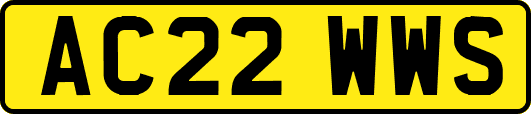 AC22WWS
