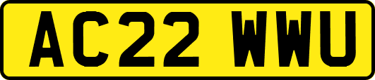 AC22WWU