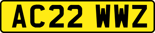 AC22WWZ