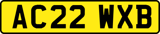 AC22WXB