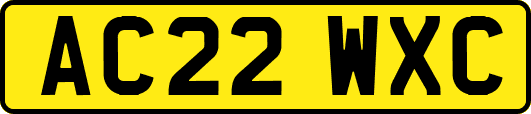 AC22WXC