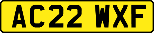 AC22WXF