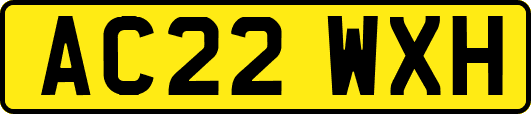 AC22WXH