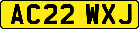AC22WXJ