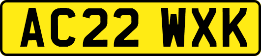 AC22WXK