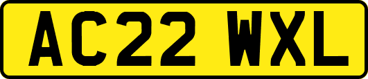 AC22WXL