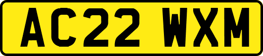 AC22WXM