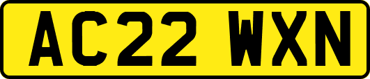 AC22WXN