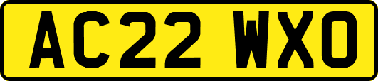 AC22WXO