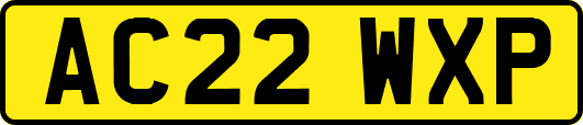 AC22WXP