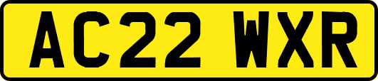 AC22WXR