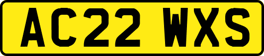 AC22WXS