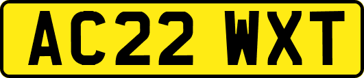 AC22WXT
