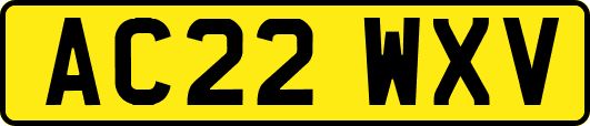AC22WXV