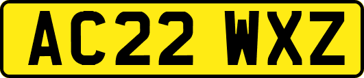 AC22WXZ