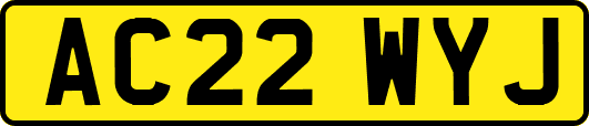 AC22WYJ