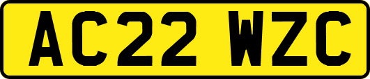 AC22WZC