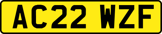 AC22WZF