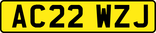 AC22WZJ