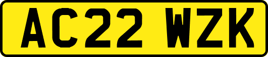 AC22WZK