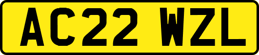 AC22WZL