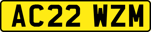 AC22WZM