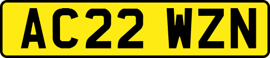 AC22WZN