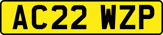AC22WZP
