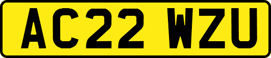 AC22WZU