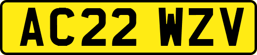 AC22WZV