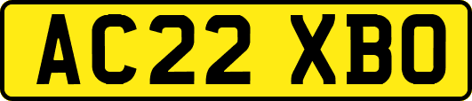 AC22XBO