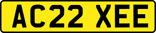 AC22XEE