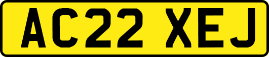 AC22XEJ