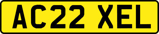 AC22XEL