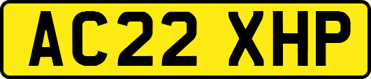 AC22XHP