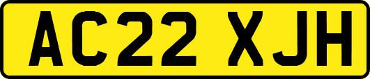 AC22XJH