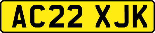 AC22XJK