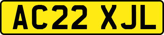 AC22XJL