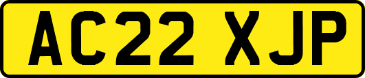AC22XJP