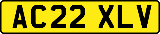 AC22XLV