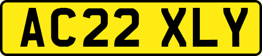 AC22XLY